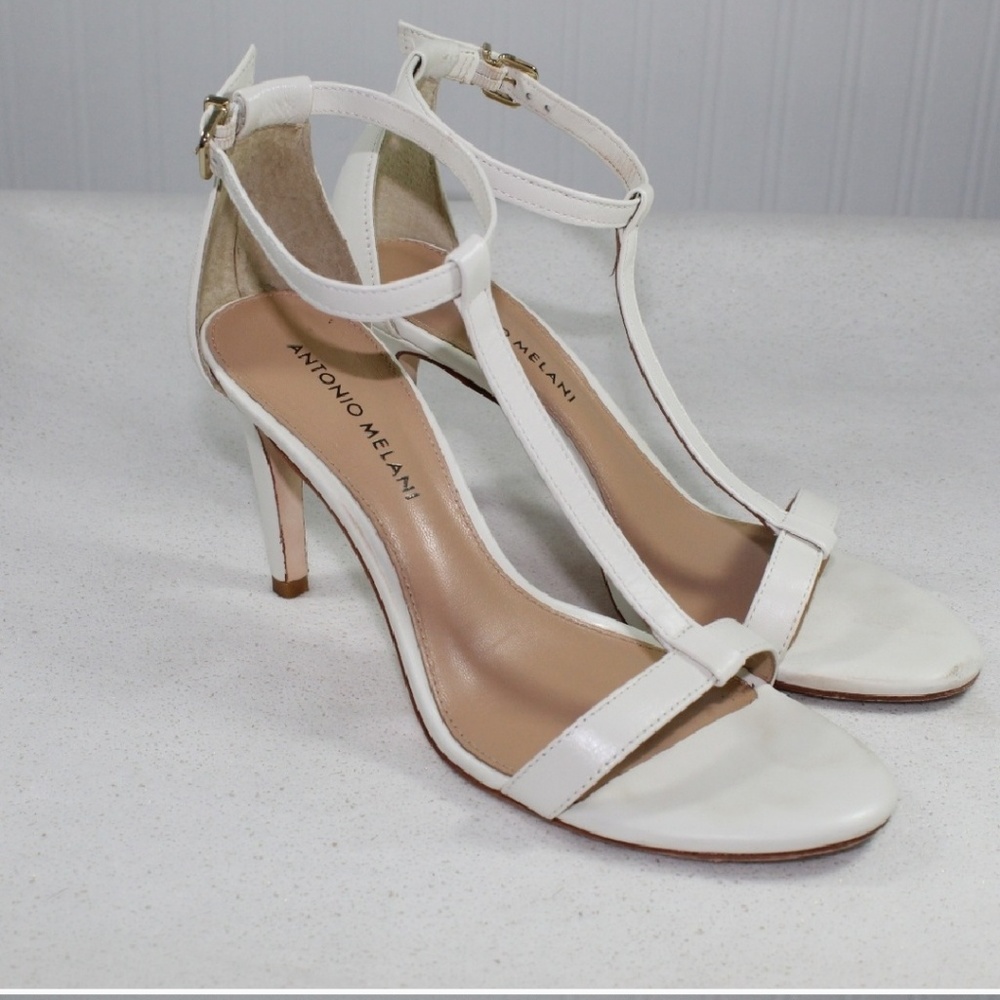 Antonio Melanie sandals